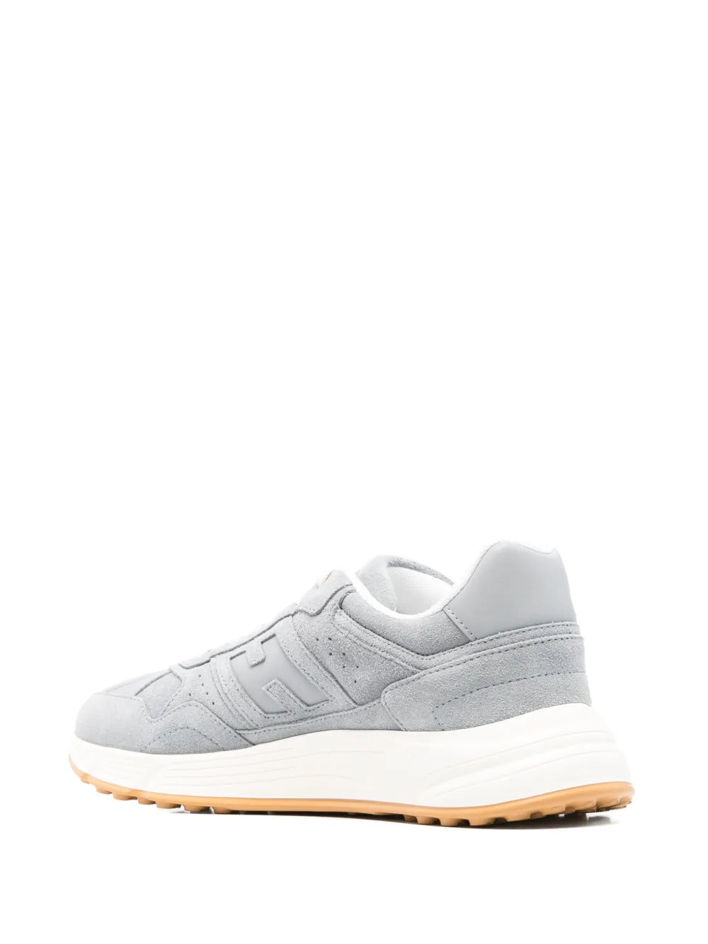 Hogan Hyperlight Sneakers