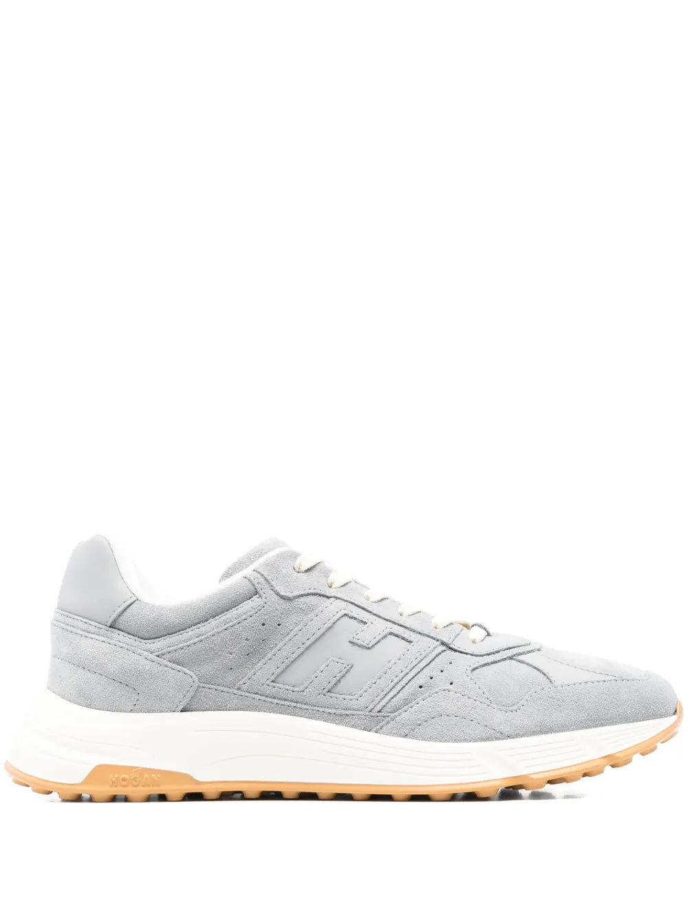 Hogan Hyperlight Sneakers