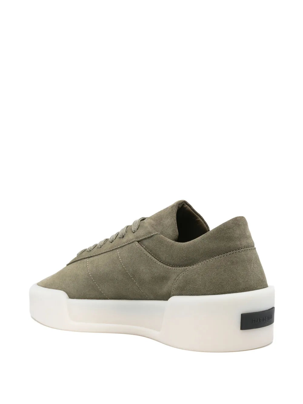 Fear Of God Aerobic Sneakers