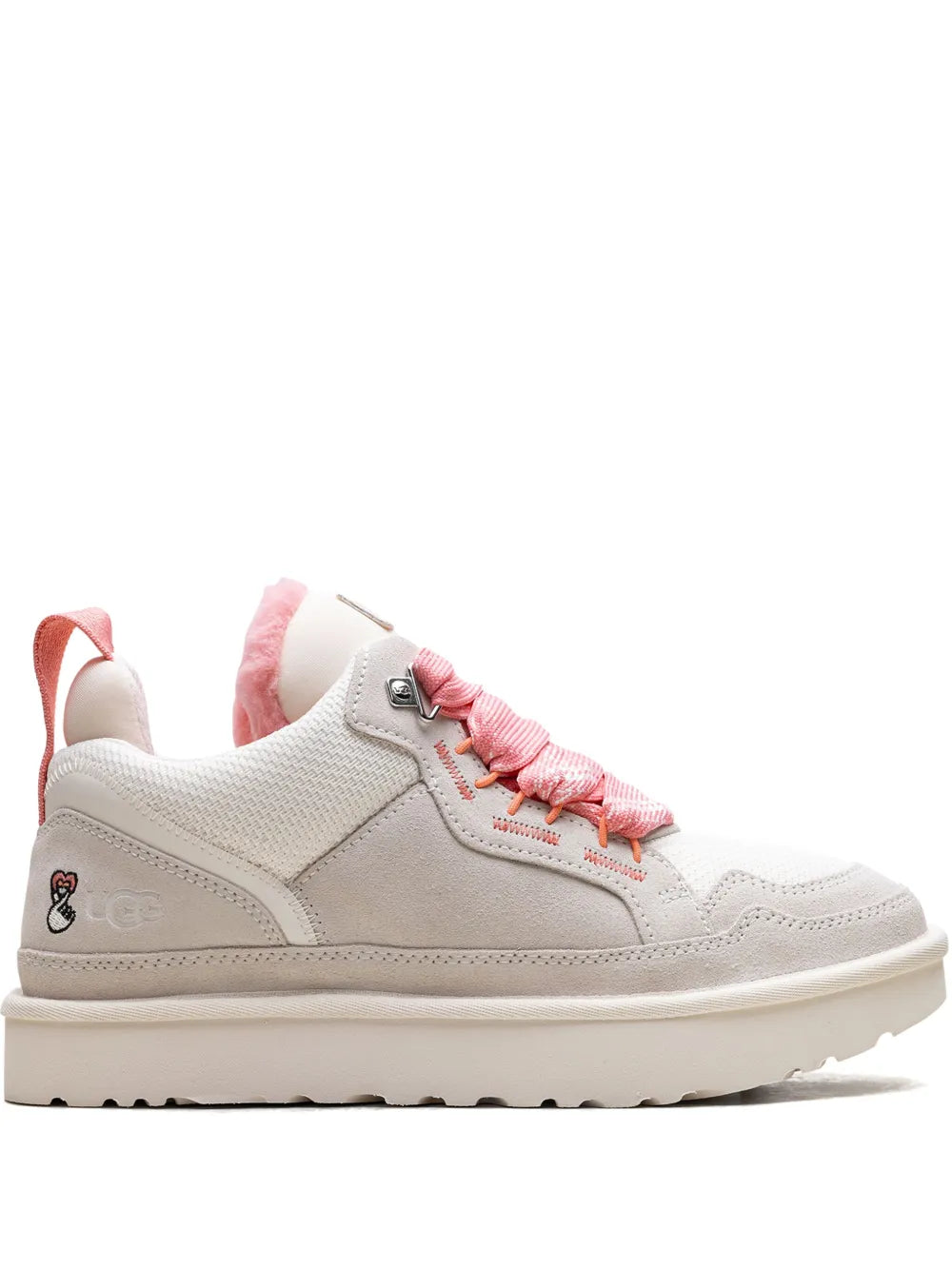 UGG Lowmel Love '25
