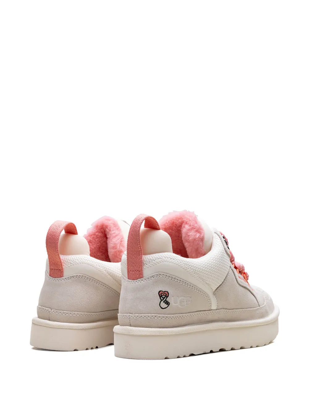 UGG Lowmel Love '25