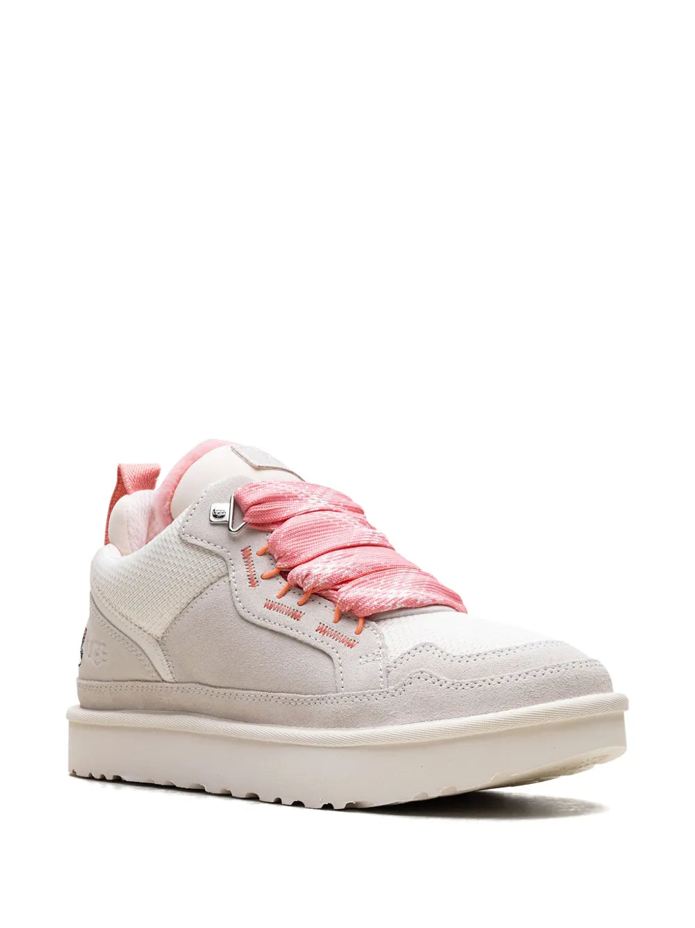 UGG Lowmel Love '25