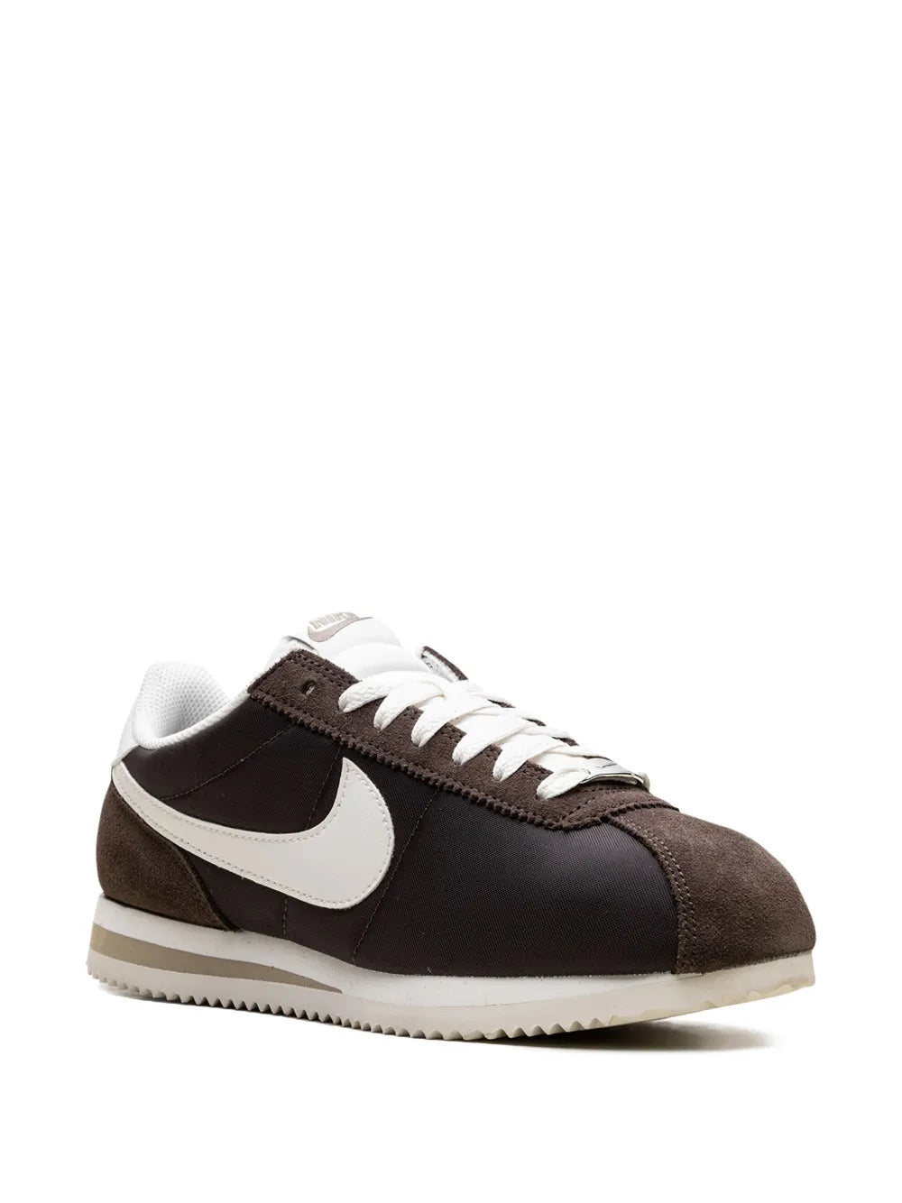 Nike Cortez