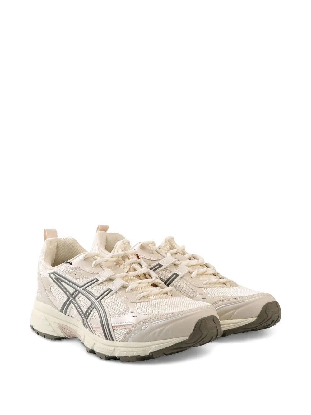 ASICS Gel-Nunobiki