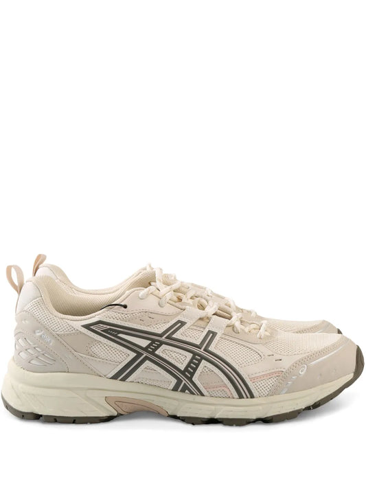 ASICS Gel-Nunobiki