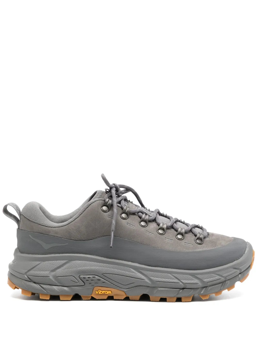 Hoka Tor Summit Sneakers
