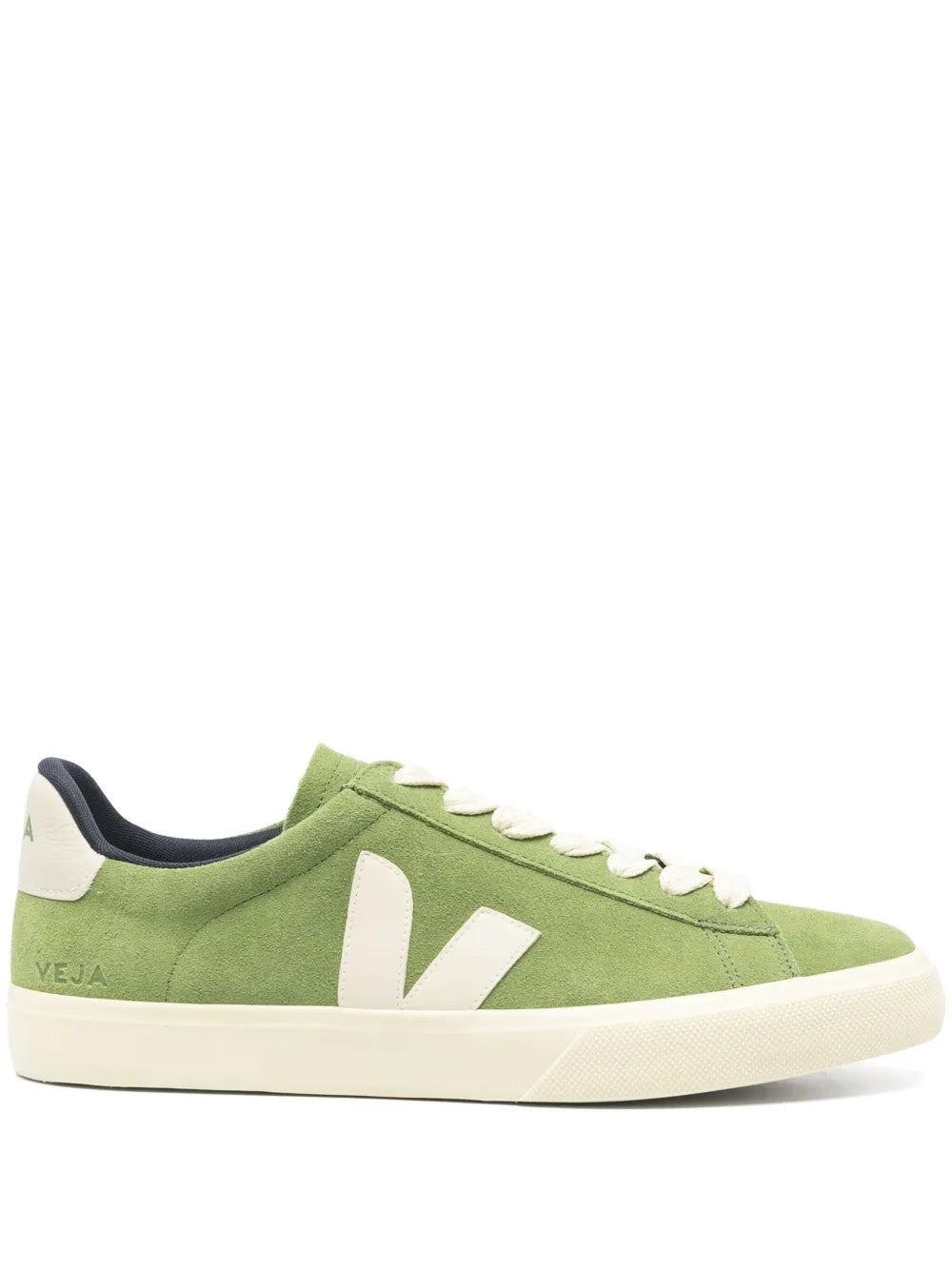 VEJA Campo Bold