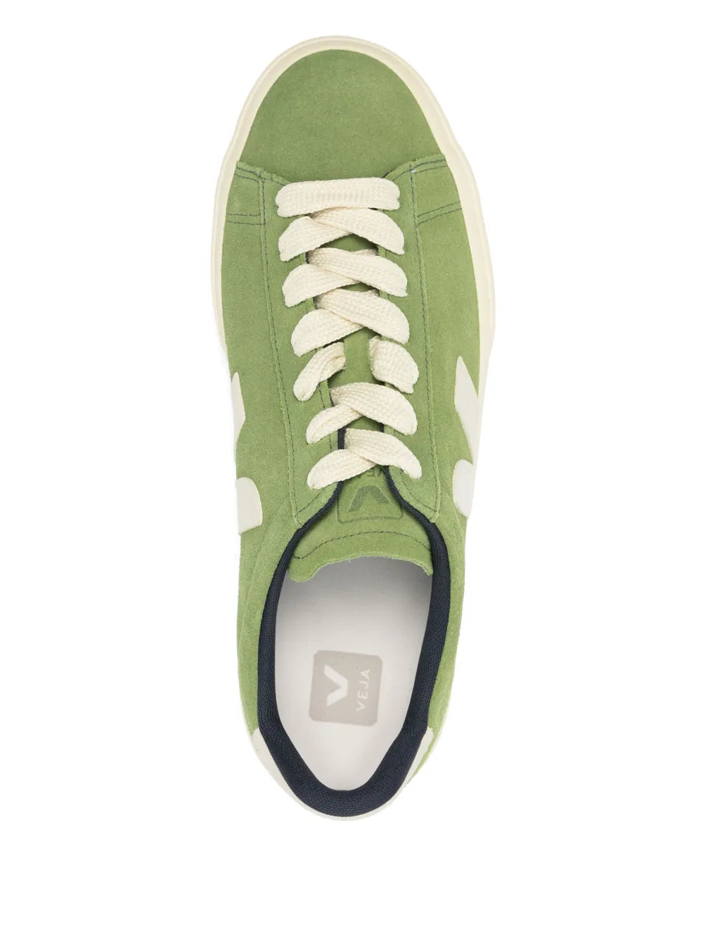 VEJA Campo Bold