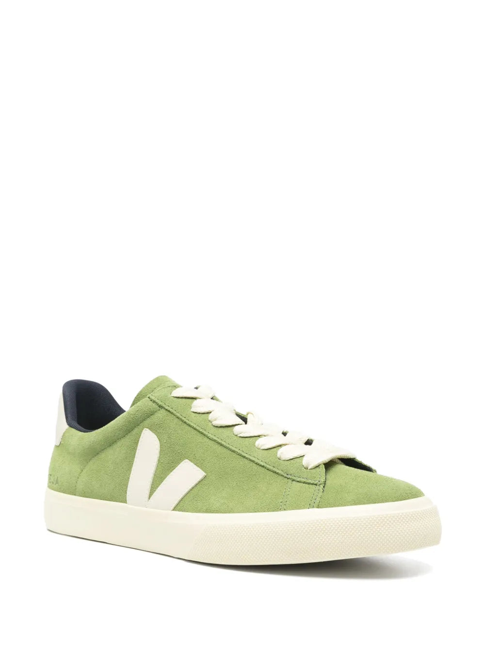 VEJA Campo Bold
