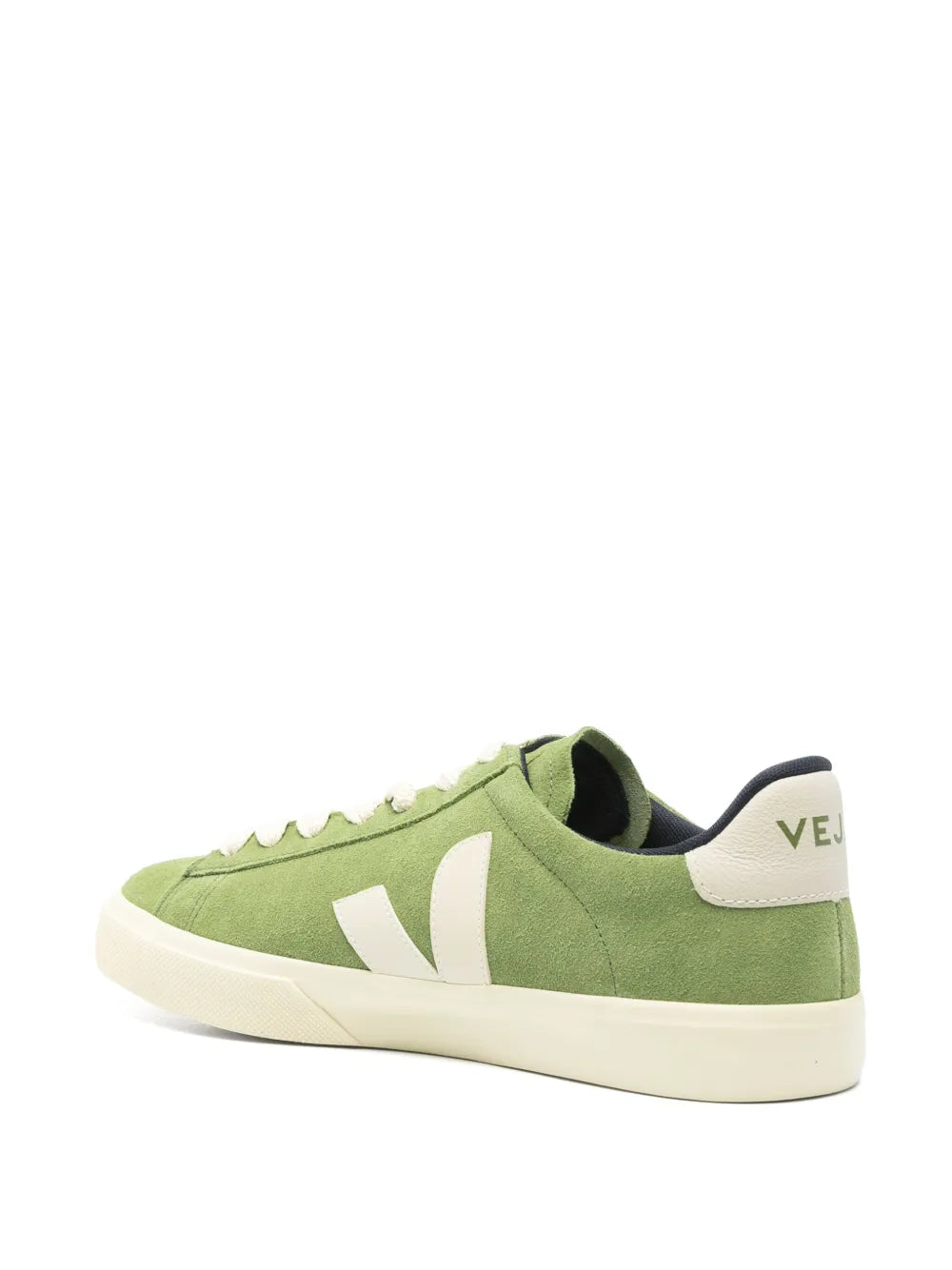 VEJA Campo Bold