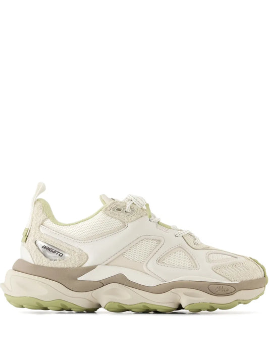 Axel Arigato Satellite Sneakers