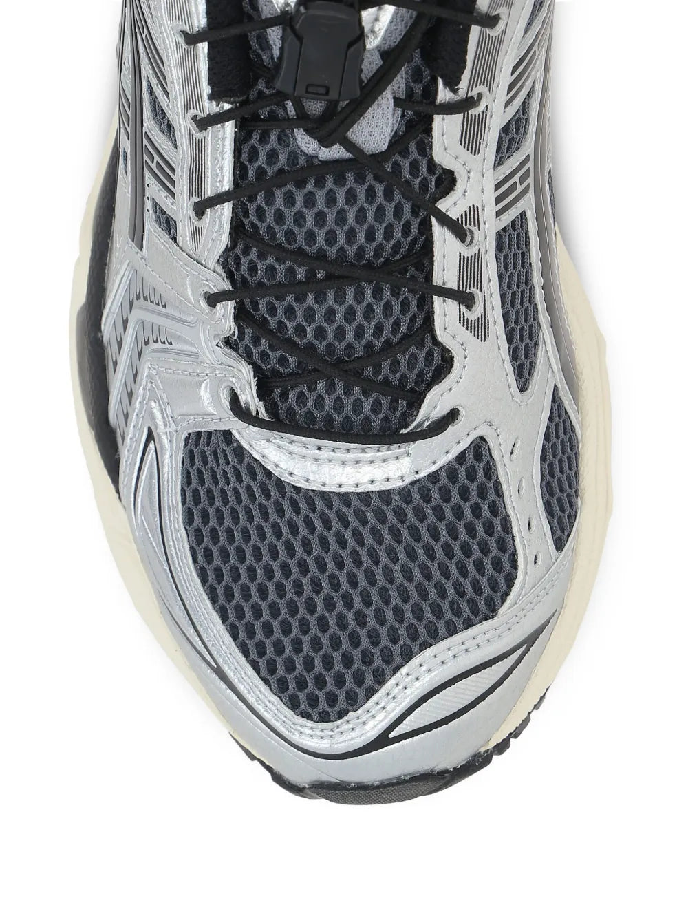 ASICS Kayano