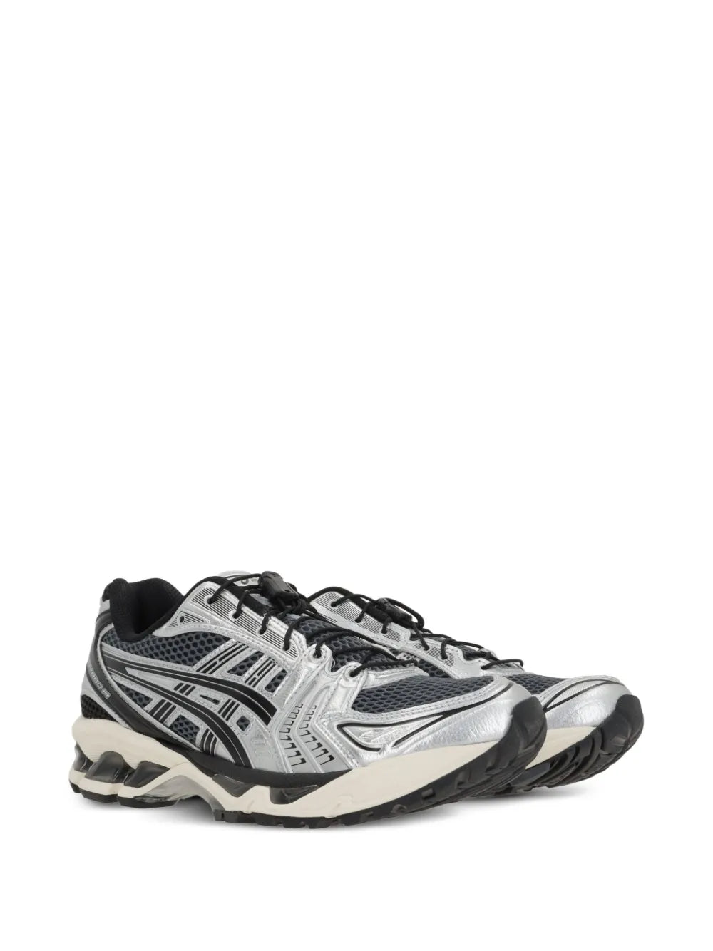 ASICS Kayano
