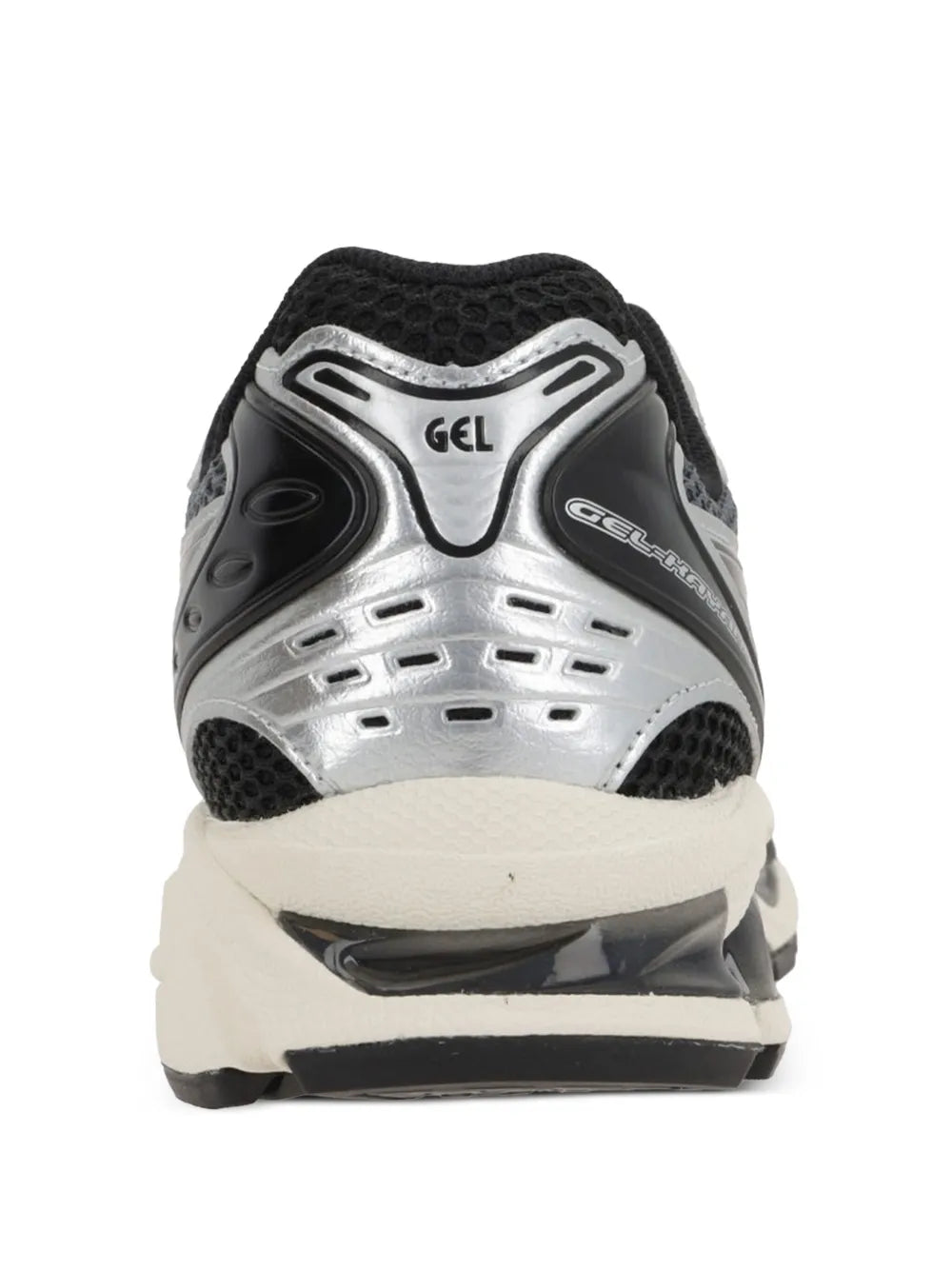 ASICS Kayano
