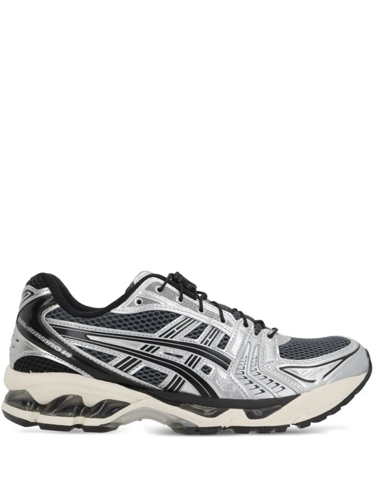 ASICS Kayano