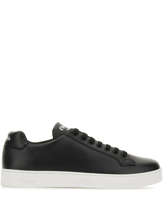 Church'S Ludlow Sneakers