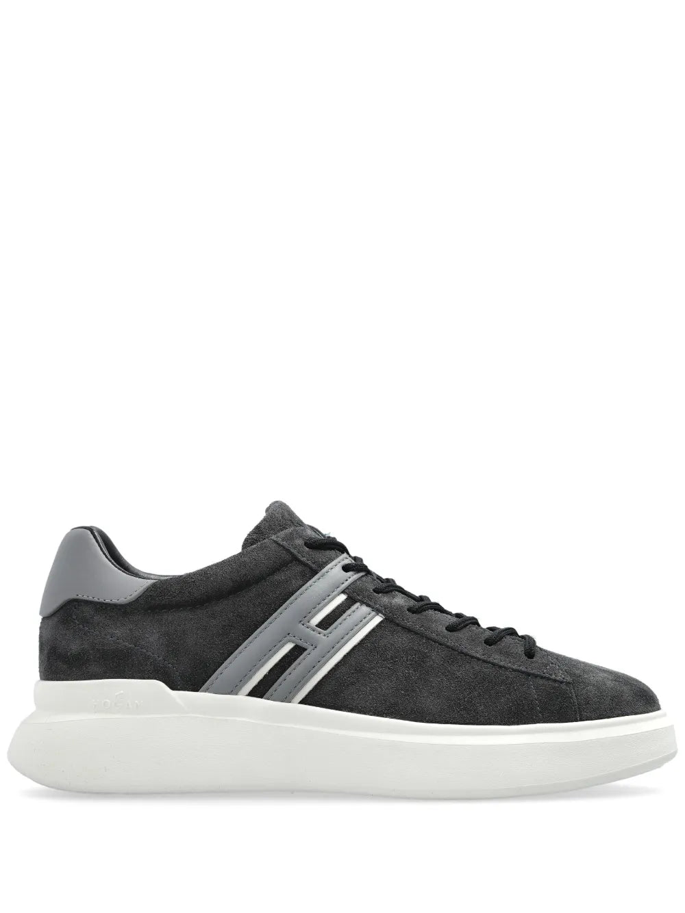 Hogan H580 Sneakers