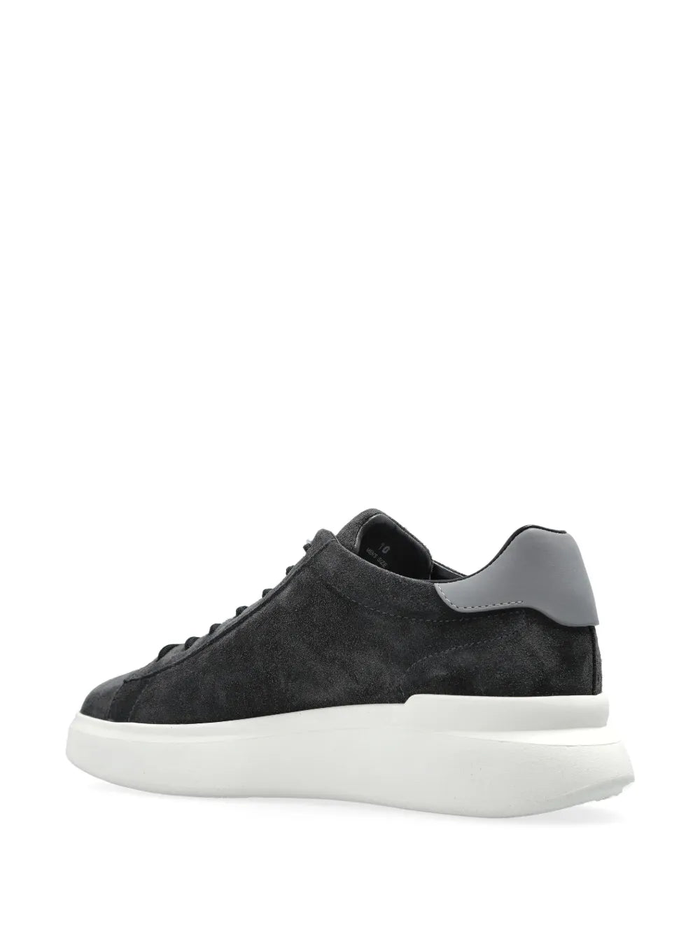 Hogan H580 Sneakers
