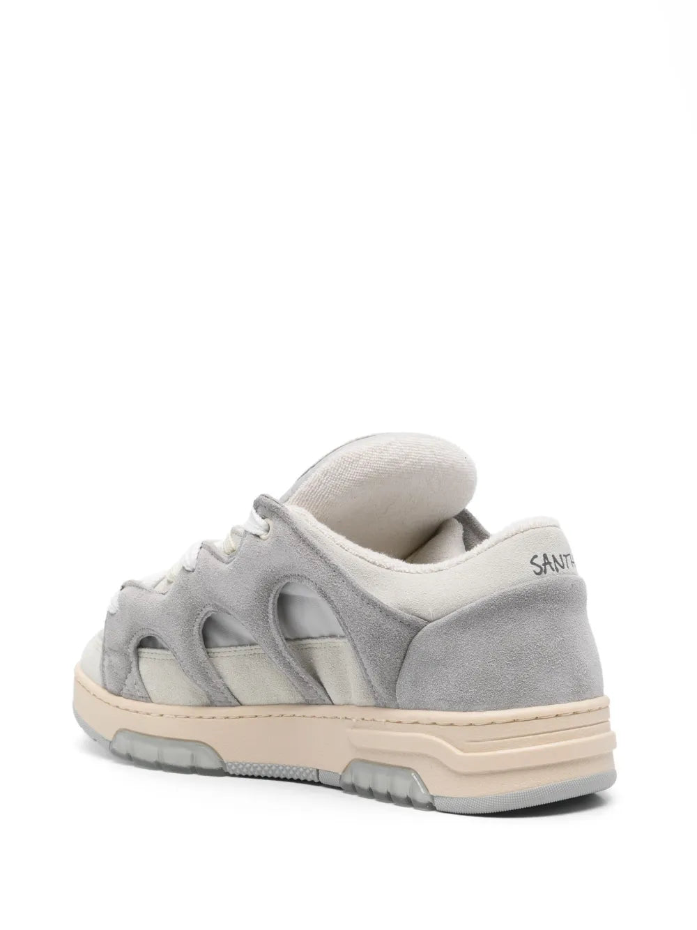 Santha Model 1 Sneakers