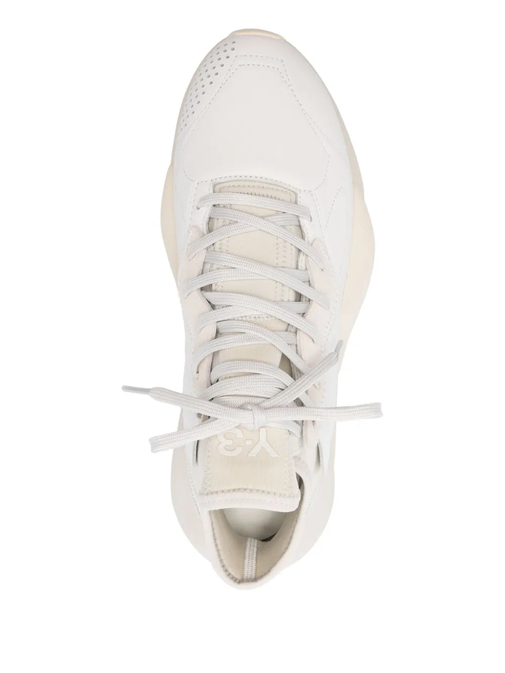 Y-3 Kaiwa