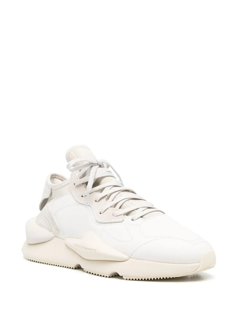Y-3 Kaiwa