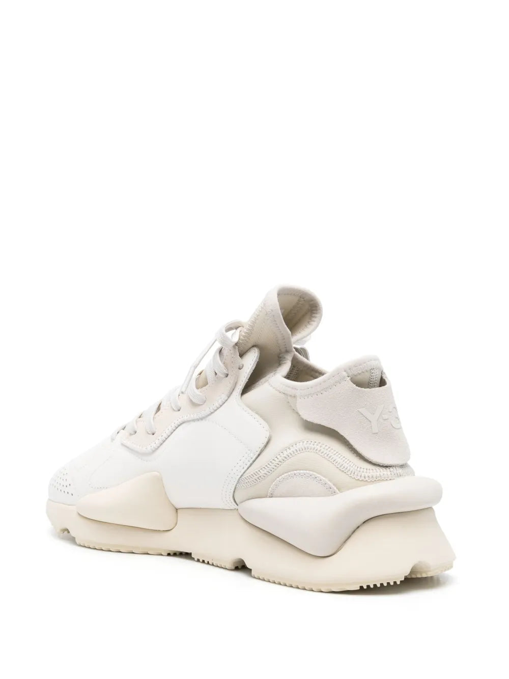 Y-3 Kaiwa