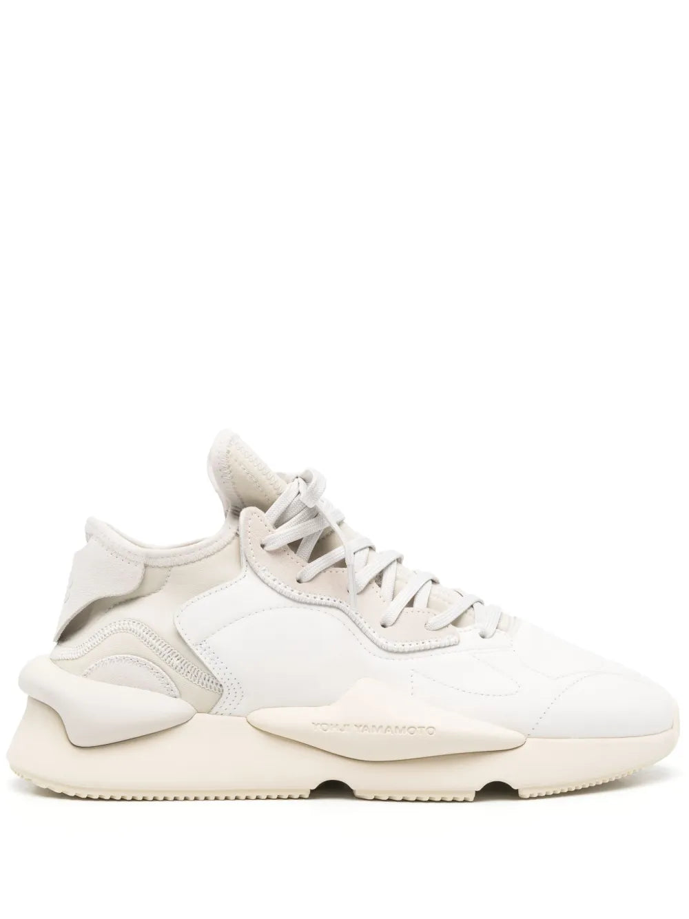 Y-3 Kaiwa
