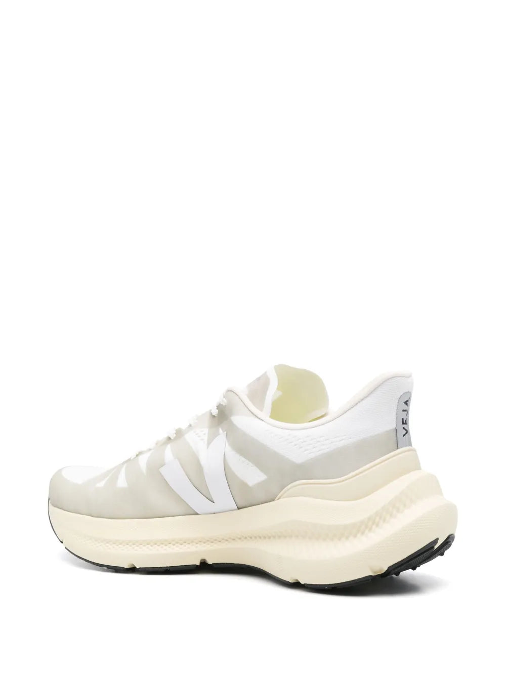 VEJA Condor 3