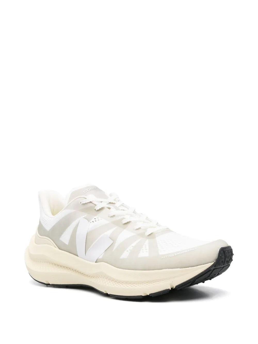 VEJA Condor 3
