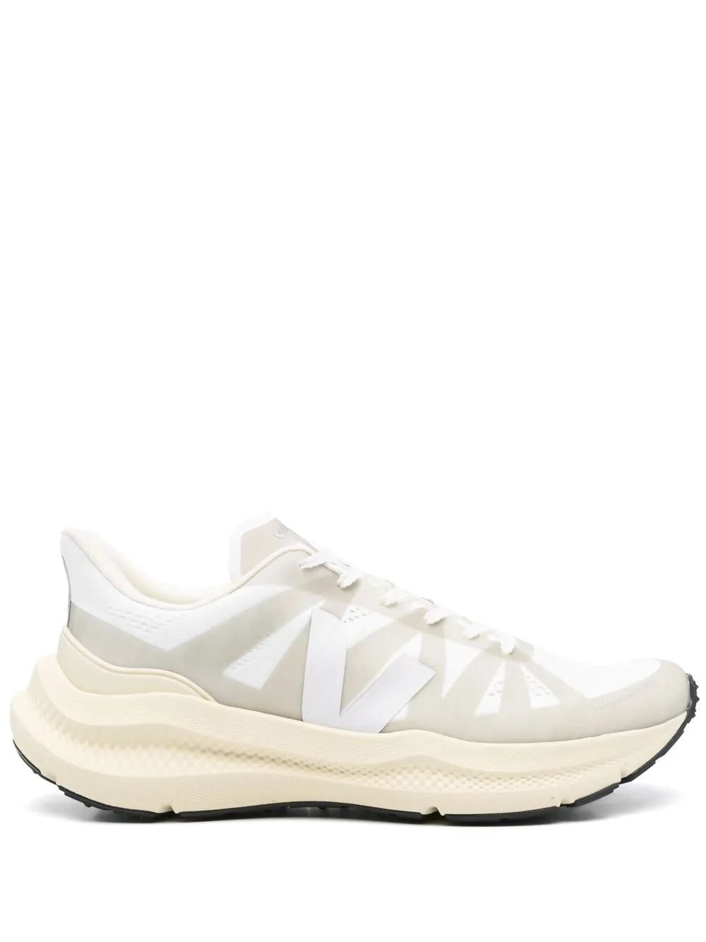 VEJA Condor 3