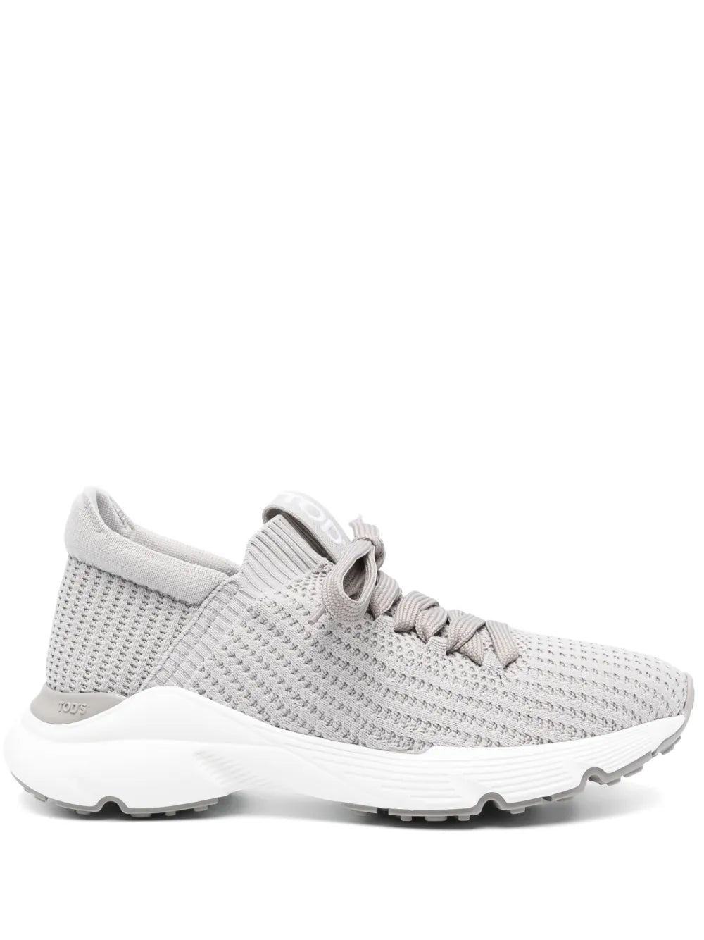 Tod's Knitted