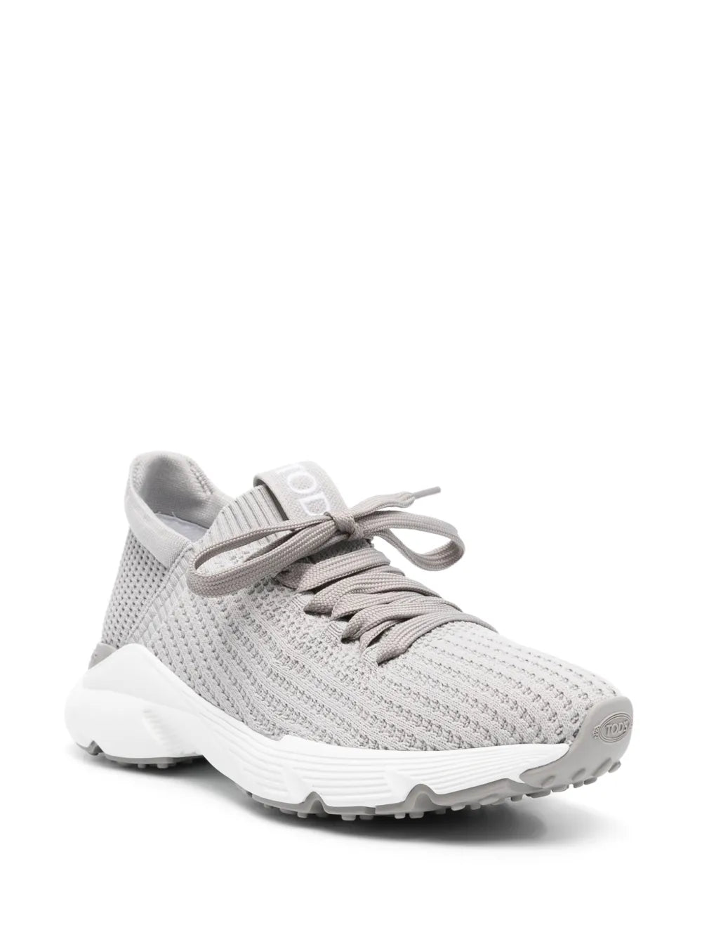 Tod's Knitted