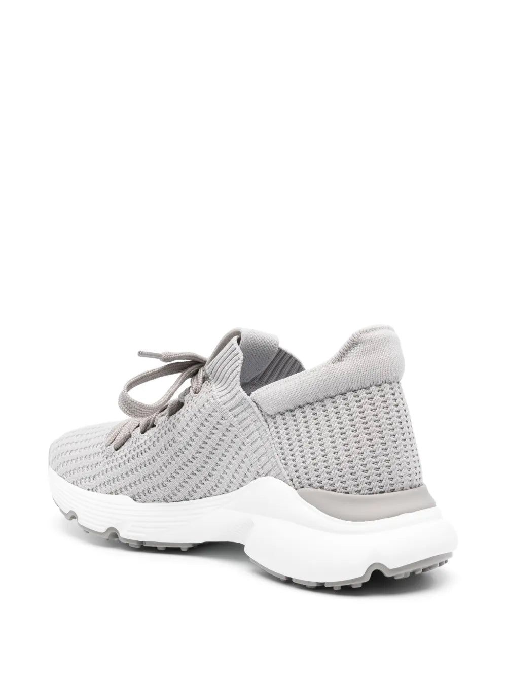 Tod's Knitted