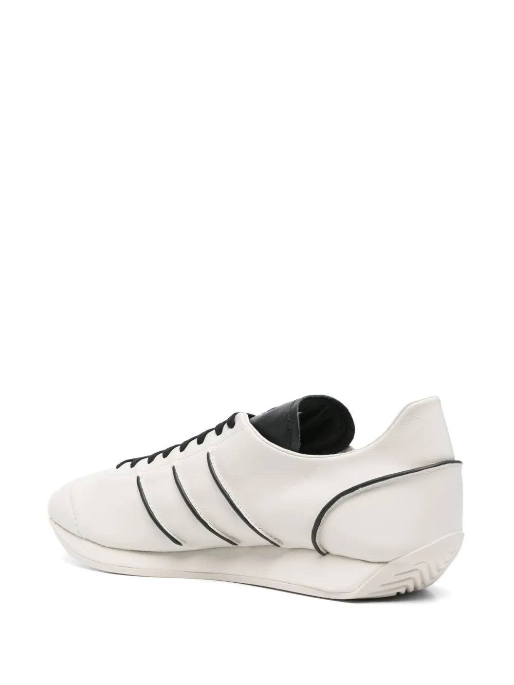 Y-3 Country