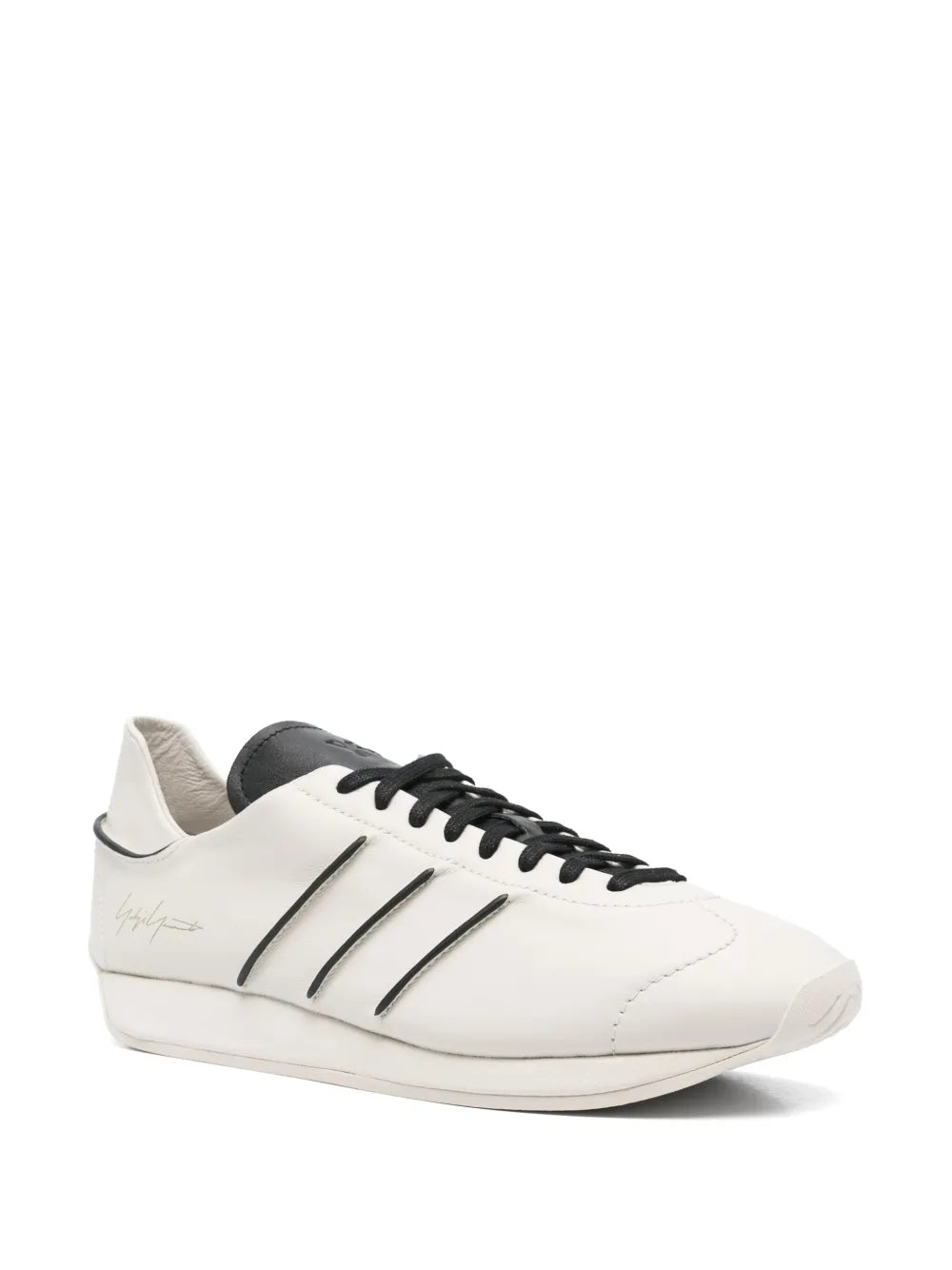 Y-3 Country