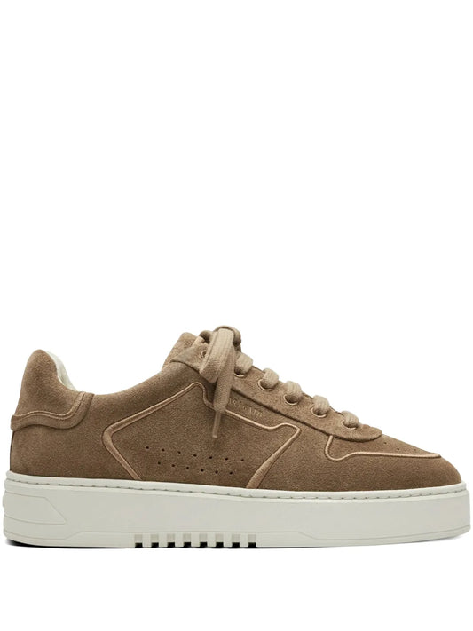 Axel Arigato Orbit Sneakers