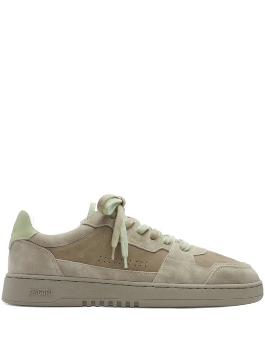 Axel Arigato Dice Sneakers