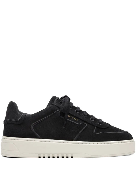 Axel Arigato Orbit Sneakers