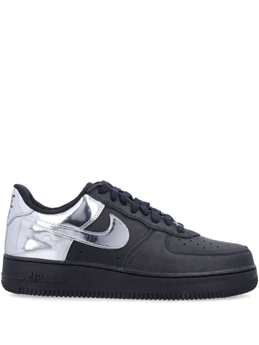 Nike Air Force 1 Low Retro