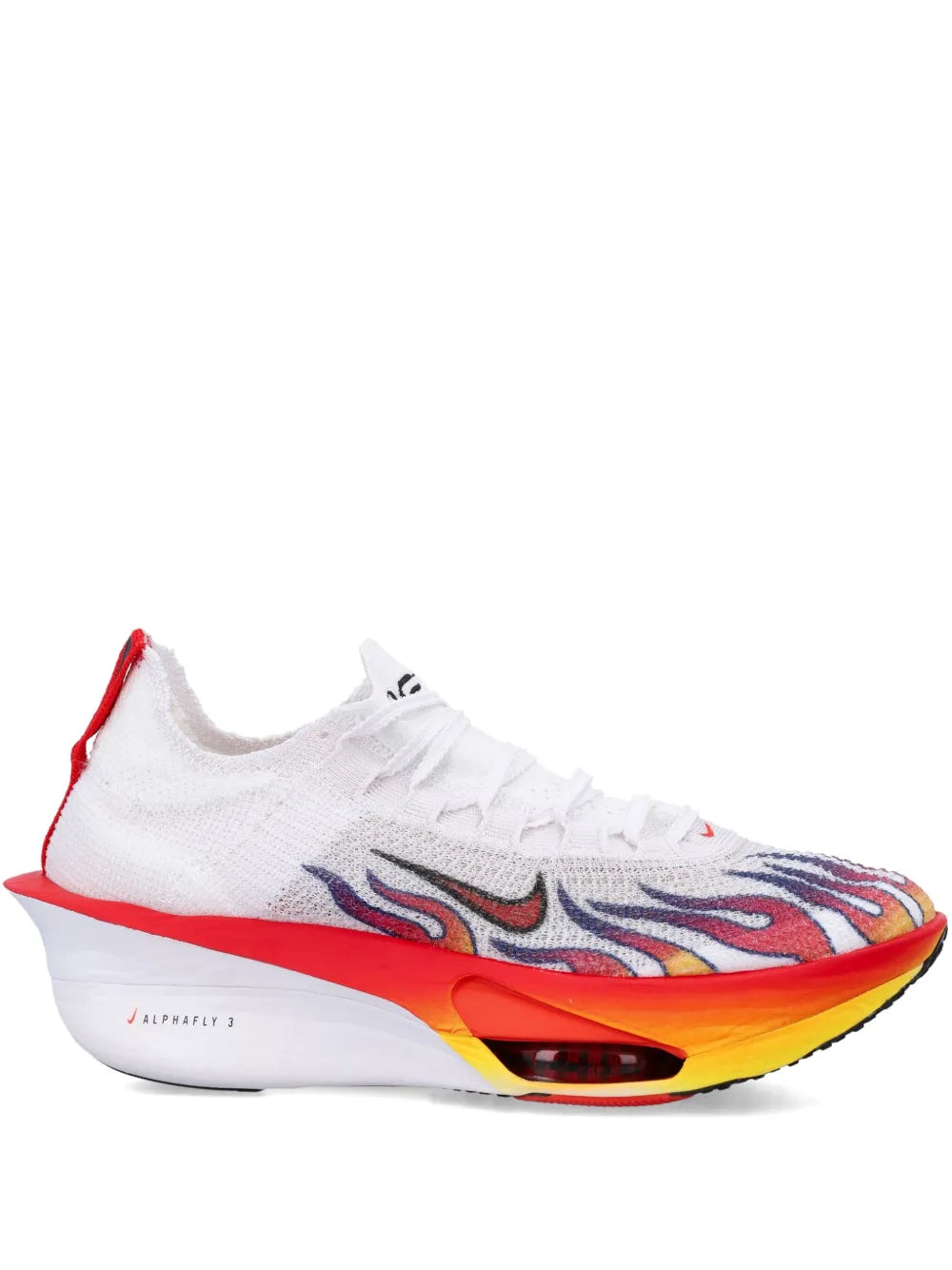 Nike Alphafly 3 Prm Sneakers