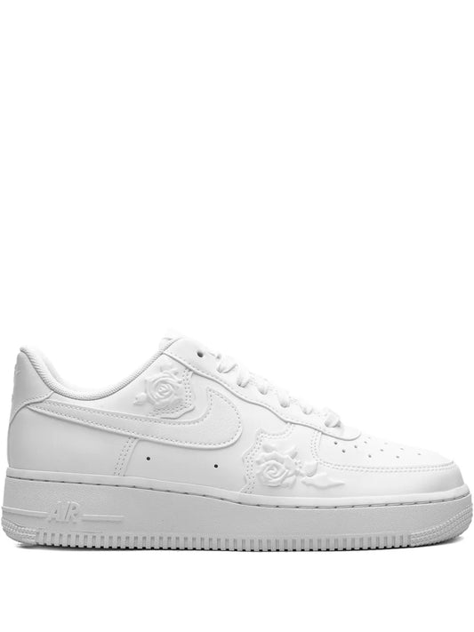 Nike Air Force 1 '07