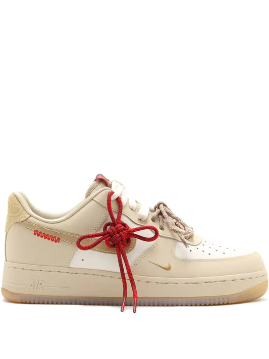 Nike Air Force 1 '07 Lx