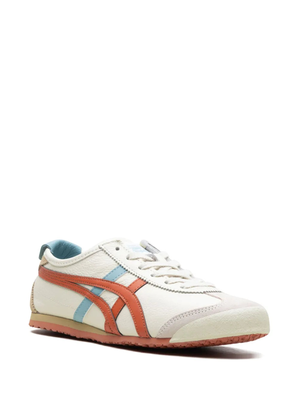 Onitsuka Tiger Tiger Mexico 66