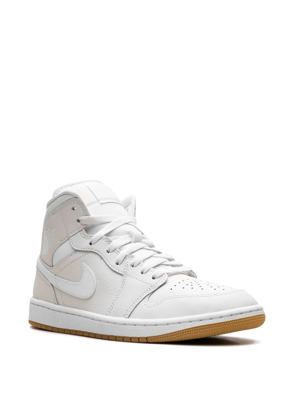 Jordan Jordan 1 Mid