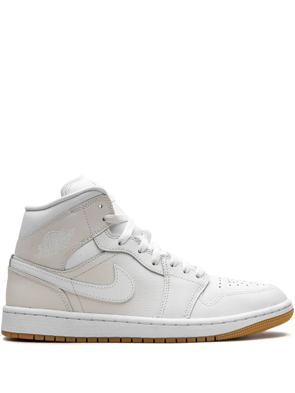 Jordan Jordan 1 Mid