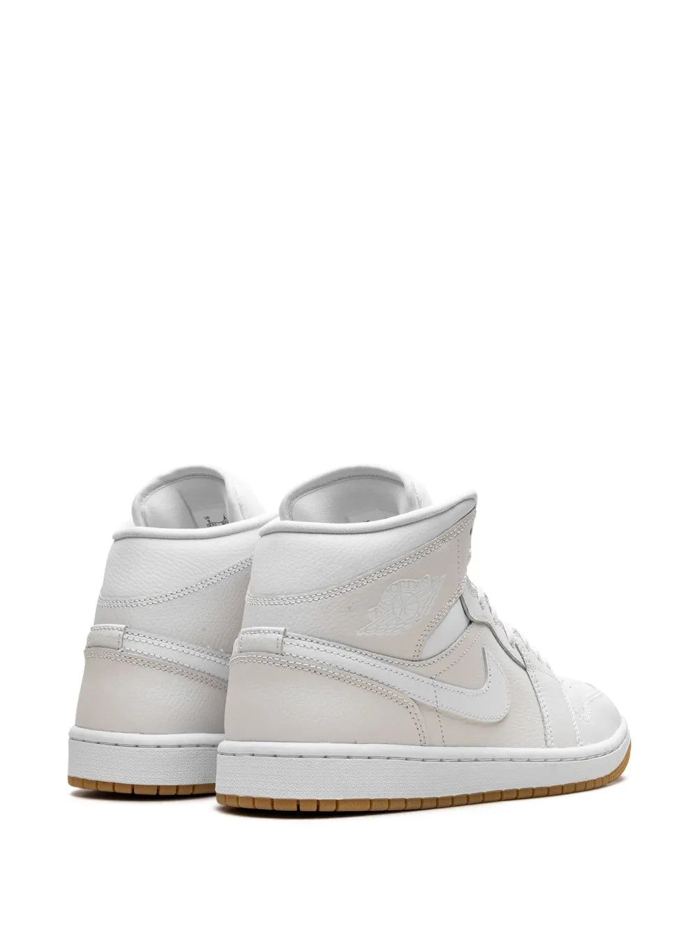 Jordan Jordan 1 Mid