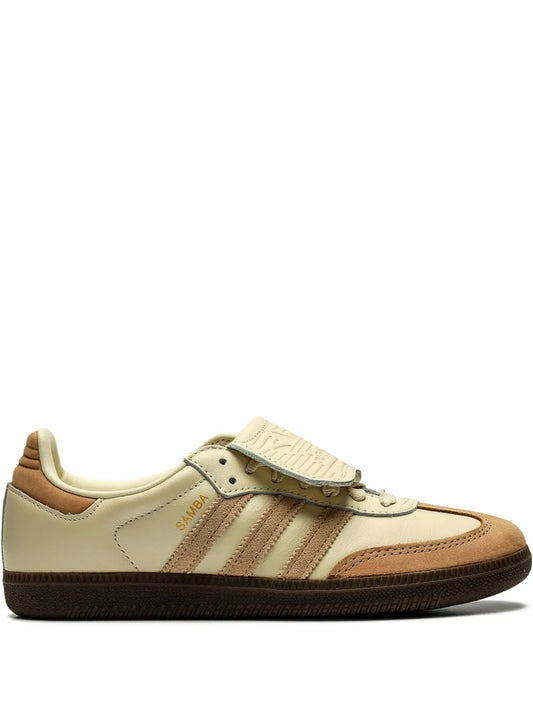 adidas Samba Lt