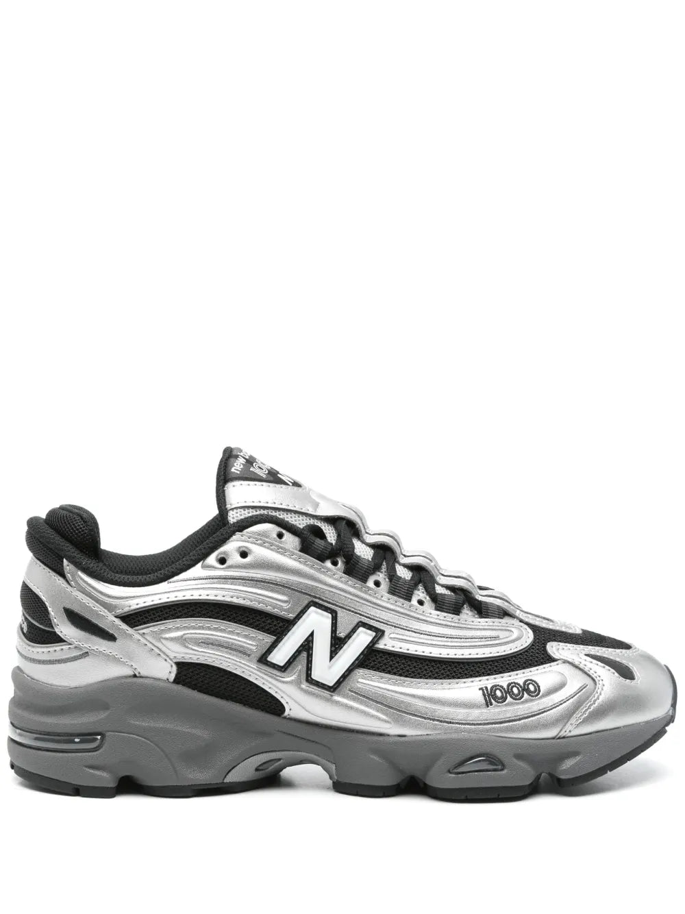 New Balance 1000