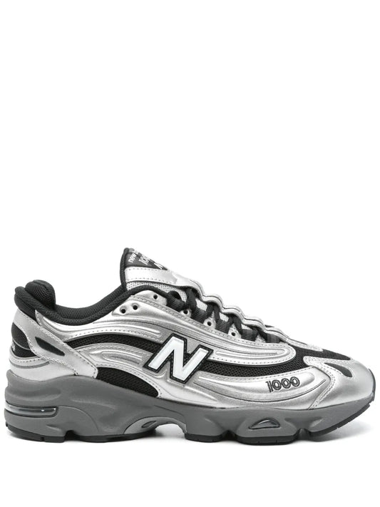 New Balance 1000