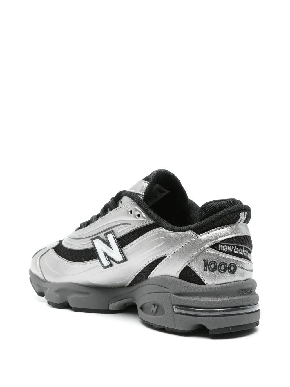 New Balance 1000